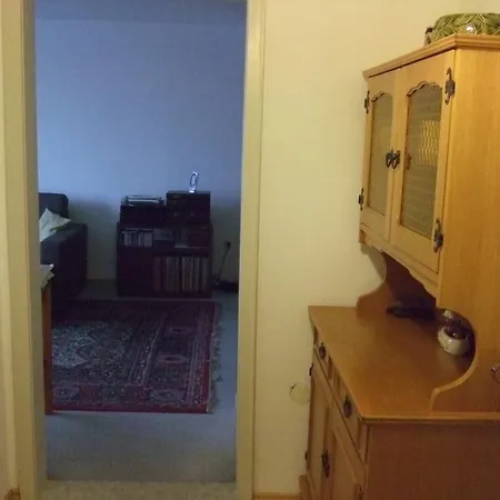 Appartmentvermietung Md Lejlighed *
