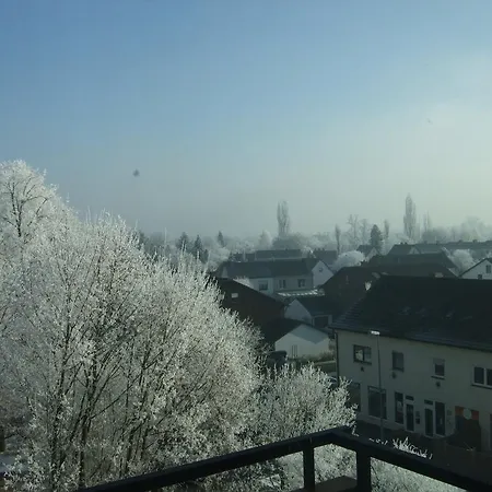 Appartmentvermietung Md Mühldorf
